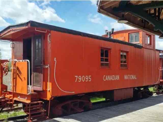 Untitled design (13)