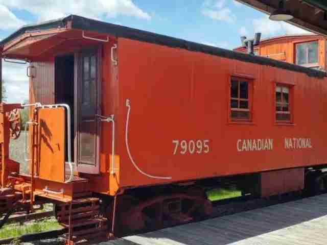 Untitled design (26)